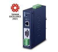 IMG-2100T 4711605285124 PLANET IMG-2100T gateway/controller 10, 100 Mbit/s