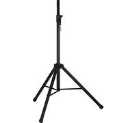 IMG - Asta per altoparlante Stage Line PAST-164/SW