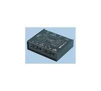 IMG STAGE LINE 24.7060 DIB-102 Di Box A 2 Canali Signal Conditioning