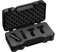 Img Stage Line ECM-250 Elektret-Mikrofon-Set 170049