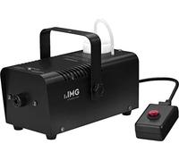 IMG STAGE LINE FM-410 - Macchina del fumo
