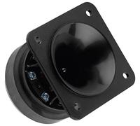 IMG Stage Line HT-88 - Altoparlanti coassiali per auto