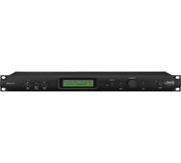 IMG Stage Line MFE-212 Stereo-DSP-Feedback-Controller