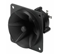 IMG Stage Line MPT-001 Piezo Tweeter 225 Watt 4 Ohm 070081