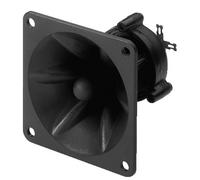Img Stage Line MPT-005 Piezo Tweeter 2 Pezzo 225 W / 4 Ω 070080