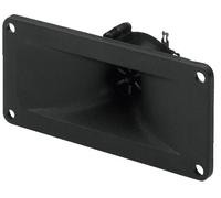 MON MPT-016 - tweeter piezoelettrico