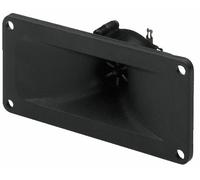 Img Stage Line MPT-016 Piezo Tweeter 2Stück 225 Wmax 070082