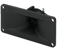 MON MPT-016 - tweeter piezoelettrico