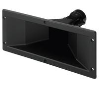 Img Stage Line MPT-151 Tweeter -geeignet Per Piezo-Treiber