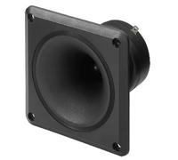 Img Stage Line MPT-165 Piezo-Hochtöner Bullet-Typ 110 MM 225 Watt 070226