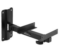 Img Stage Line Past-550/SW Supporto Per Scatole Di Legno Standard 17 -3080