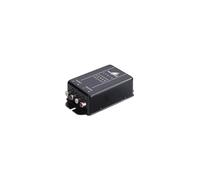 MPR 6 - Amplificatore per microfono stereo