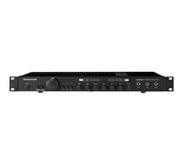 IMG Stage Line Sa 230 / Sw Amplificatore