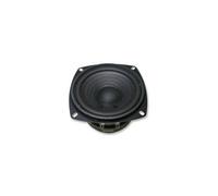 IMG STAGE LINE SP-100/8 Cassa Hi-Fi 4" Midrange Bass 60W 8OHM