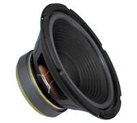 Img Stage Line SP-250P Tieeftöner 200 Wmax Monacor 070380