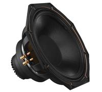 IMG Stage Line SP-312CX PA 2 vie Coassiale 8 Ohm 12" 500 W MAX