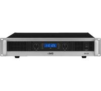 Img Stage line Sta 225 Amplificatore Stereo Pa con Limiter Integrato