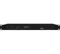 Img Stage Line STA-300D Stereo Pa-Digital Amplificatore Nero