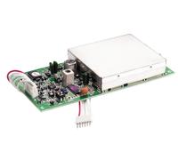 Img Stage Line TXS-820M Modulo Ricevitore, Da Nachträglichen Incasso, Universale