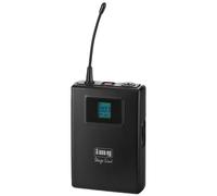 IMG STAGE LINE - TXS-900HSE - Bodypack Per Txs-920 & Txs-900