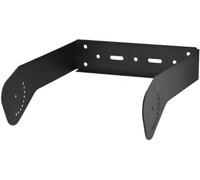 IMG Stageline 11,8630 MEGA-Supporto verticale per 110MK2, MEGA-DSP10 e MOVE-Sistema di casse 10