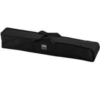 IMG Stageline Bag 10ms Custodia per Treppiede Nylon Nero