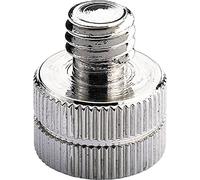 Monacor Adattatore filettato MAC-30 IMG STAGELINE