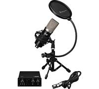 IMG-STAGELINE PODCASTER-1
