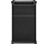 IMG STAGELINE SKYROCK - Altoparlante Bluetooth