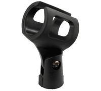 IMG Stageline - Supporto per microfono MH-152