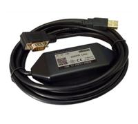 IMGASDCSD Cavi Cavo di Programmazione USB-PPI for PLC S7-200 6ES7 901-3DB30-0XA0(USB ppi)