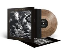 Imha Tarikat Hearts Unchained: At War With a Passionless World (Vinyl LP)