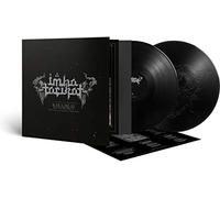 Imha Tarikat - Kara Ihlas, Kenoboros