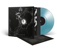 Imha Tarikat Sternenberster (Vinyl LP)