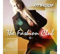 Imhoff - The Fashion Club