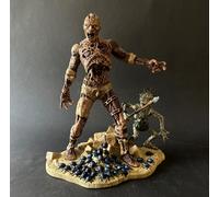 IMHOTEP Mummia Ritorna Figura 19Cm Sota