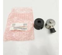 Imi 625B01 Icp Platinum Precision Accelerometro