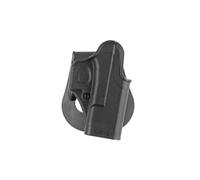 Imi Defense Fondina A Paletta Per Arma Glock 17