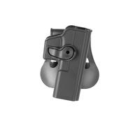 Imi Defense Fondina A Paletta Per Arma Roto Glock 17