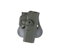 Imi Defense Fondina A Paletta Per Arma Roto Glock 17