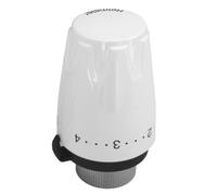 Imi Heimeier Dx Testa Termostato M28 X 1,5 Ricambio per Herz, 9724-30.500