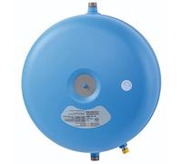 Imi Hydronic 7112001 - Vaso per vesciche sanitarie ADF 12L