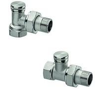 IMI HYDRONIC ENGINEERING FRANCE 1 x x nero