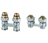 IMI HYDRONIC ENGINEERING FRANCE REPARTITORE VEKOTRIM DESTRO 1/2"