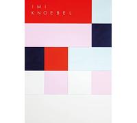 Imi Knoebel