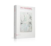 Imi Knoebel. Dorme un canto in ogni cosa