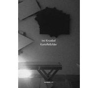 Imi Knoebel: Kartoffelbilder