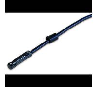 IMI NORGREN Interruttore magnetico M/50/EAP/CP 1 pz.