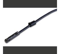 IMI NORGREN M/50/EAP/CP Interruttore magnetico 1 pz.