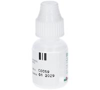 IMIDAZYL*collirio 10 ml 0,1% 10 ml Gocce oftalmiche